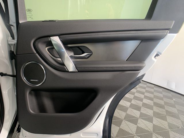 View 29