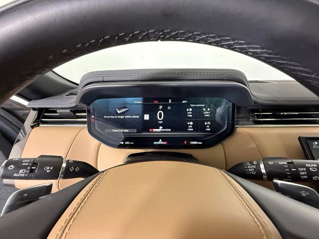 2023 Land Rover Range Rover Sport 20