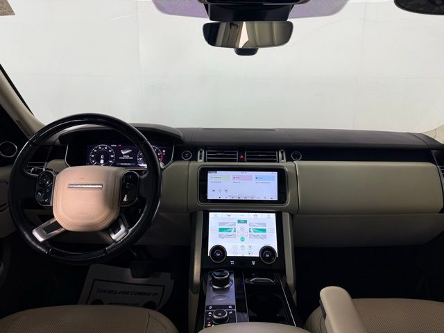 View 20