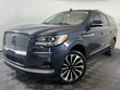 Lincoln Navigator L