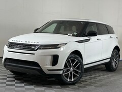 2026 Land Rover Range Rover Evoque S SUV