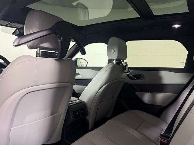 2026 Land Rover Range Rover Velar S - Photo 25