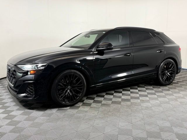 WA1AWBF10RD008839