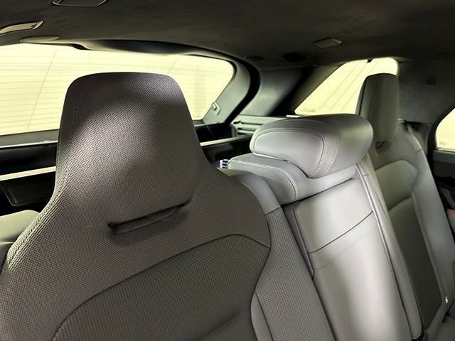 2025 Land Rover Range Rover Sport SV Edition Two - Photo 27