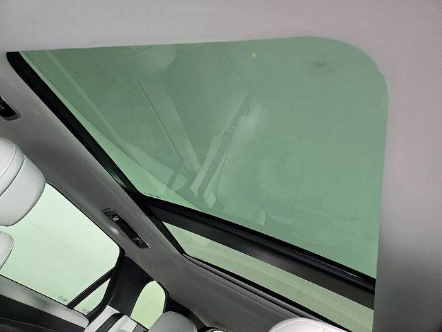 2024 Land Rover Range Rover Sport 15