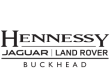 Land Rover Service Center