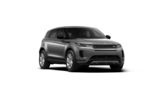 2026 Land Rover Range Rover Evoque S 249PS SUV