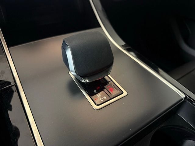 2026 Land Rover Range Rover Velar S - Photo 18