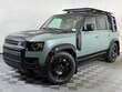  Land Rover Defender 110 Trophy Edition - Keswick