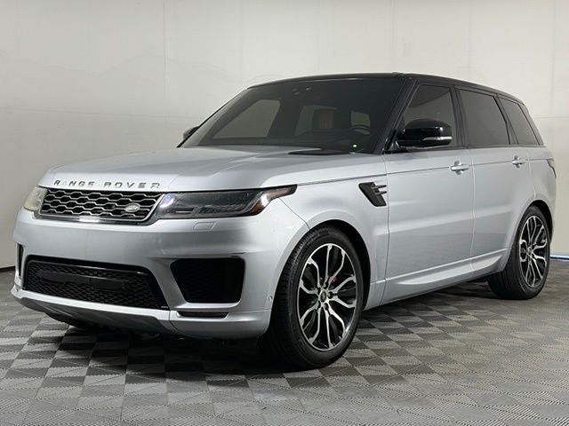 SALWR2RE1KA849201