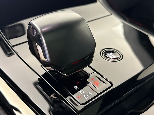 2025 Land Rover Range Rover Sport SV Edition Two - Photo 19