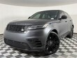  Land Rover Range Rover Velar Belgravia Satin Edition