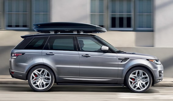 Range Rover Buckhead Service  . Come To Us For Your Next Oil Change, Tire Rotation Or Battery Check, And Schedule An Appointment When You Find Yourself In Need Of More.