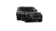  Land Rover Defender 130