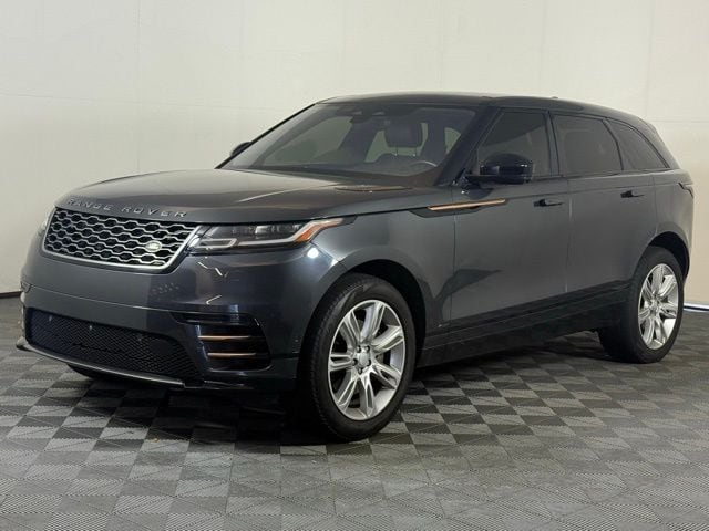 SALYT2EX7MA323076