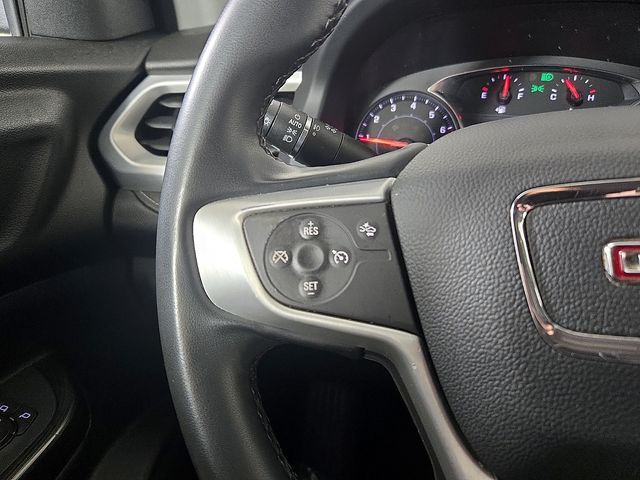 View 23