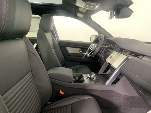 View 34