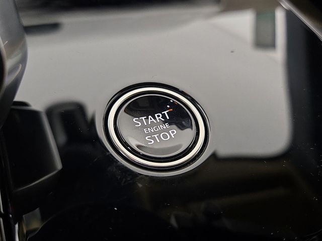 2026 Land Rover Range Rover Sport SE - Photo 17