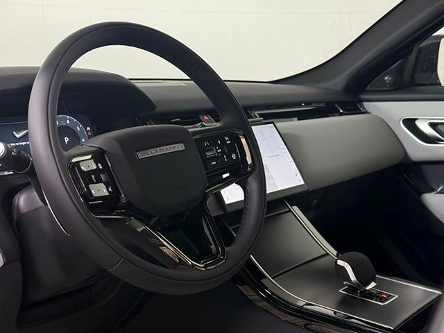 2026 Land Rover Range Rover Velar S - Photo 41