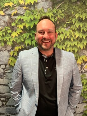 Staff member Chad Gall from ID_81ccd94d149f