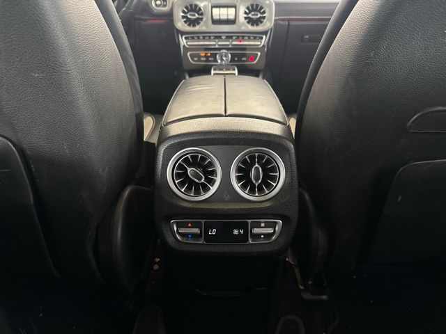View 24
