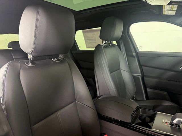 2026 Land Rover Range Rover Velar S - Photo 36