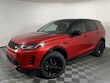   Discovery Sport