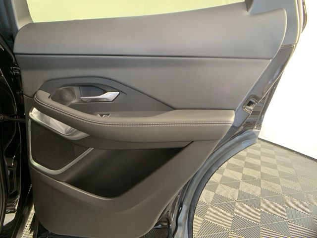 View 27