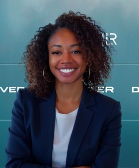 Staff member Kerra Butts from ID_257116cfebd3