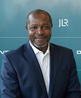 Staff member Amadou Lelenta from ID_79513072ce0a