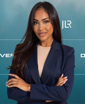 Staff member Nyah Ali-Nellom from ID_79513072ce0a