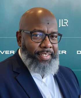 Staff member Rodney Johnson from ID_79513072ce0a