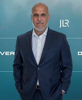 Staff member Scott Sommers from ID_79513072ce0a