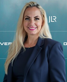 Staff member Christy Buck from ID_79513072ce0a