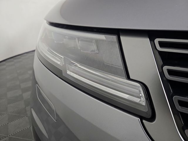 2024 Land Rover Range Rover Sport 10