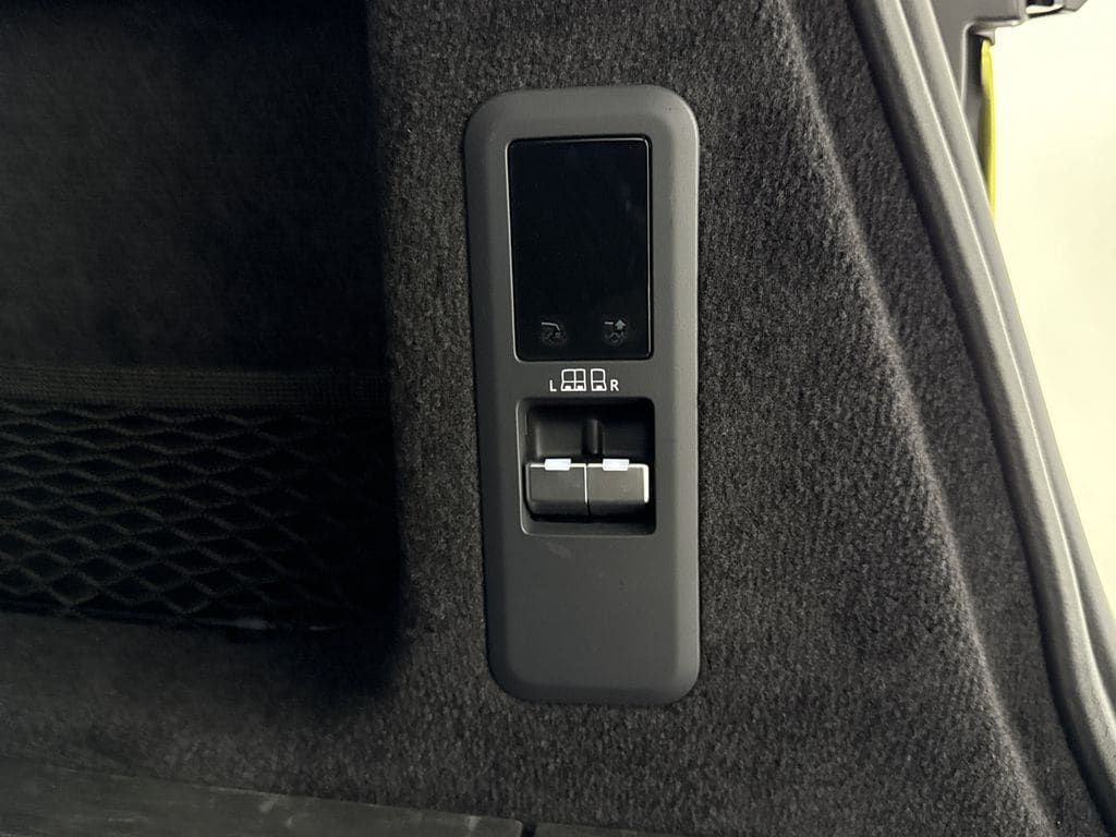 2025 Land Rover Range Rover Sport SV Edition Two - Photo 32