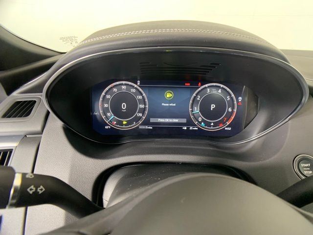 View 18