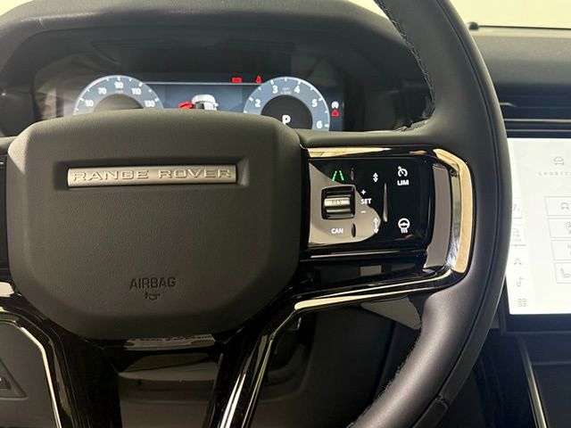 2026 Land Rover Range Rover Velar S - Photo 40