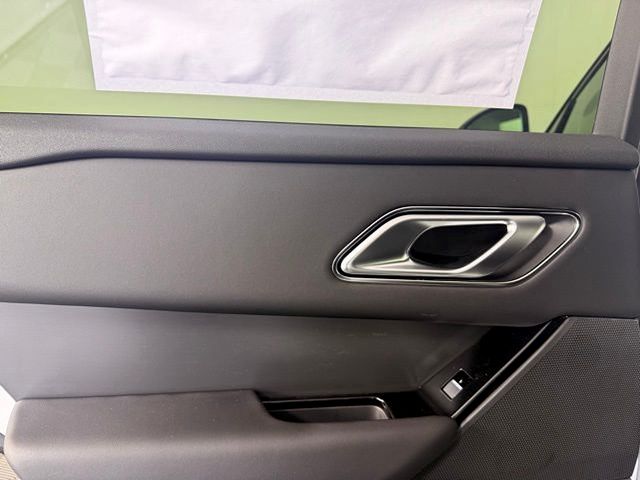 2026 Land Rover Range Rover Velar S - Photo 29