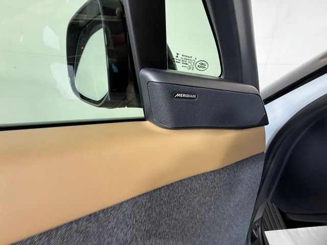 2023 Land Rover Range Rover Sport 13