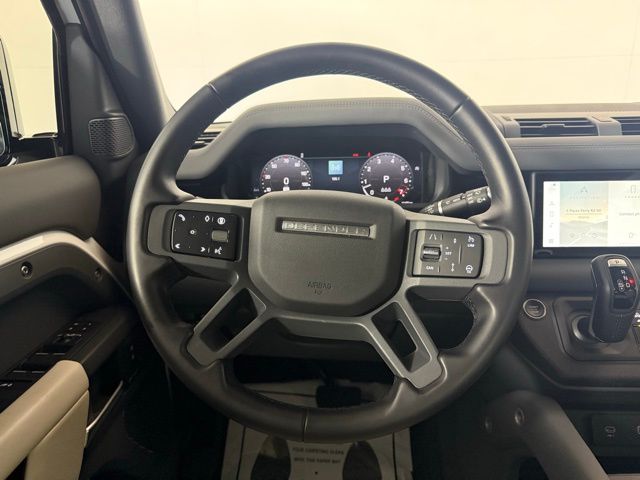View 20