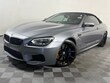 BMW M6