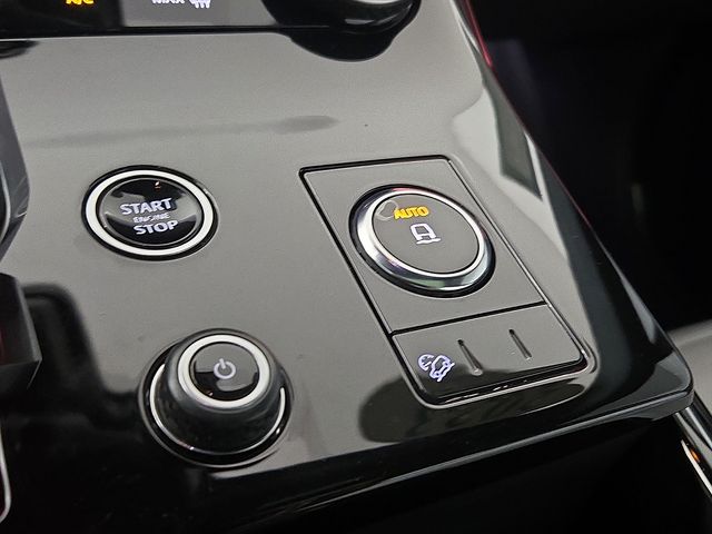 2023 Land Rover Range Rover Sport 27