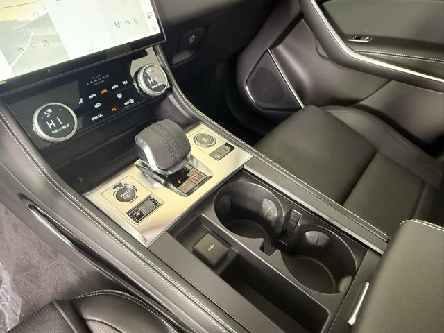 View 23