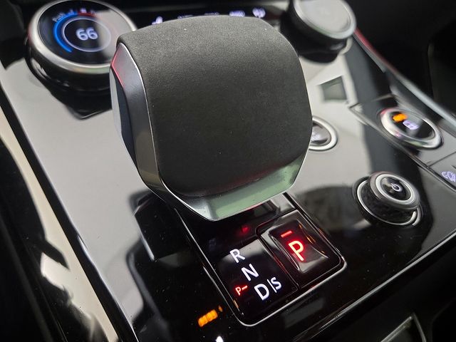 2023 Land Rover Range Rover Sport 16