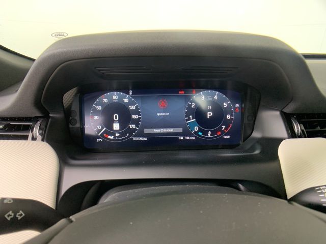 View 18