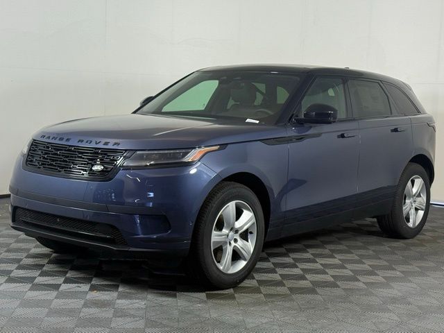 SALYJ2EX6TA819233