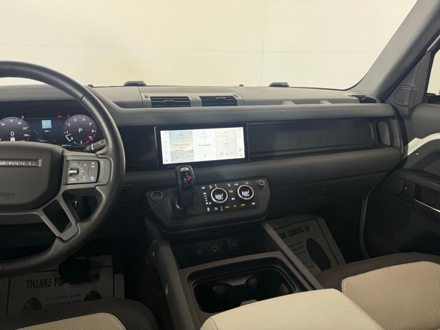 View 21