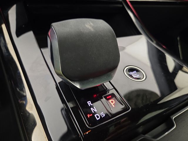 2024 Land Rover Range Rover Sport 16