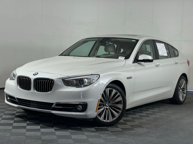 WBA5M4C57HD186954
